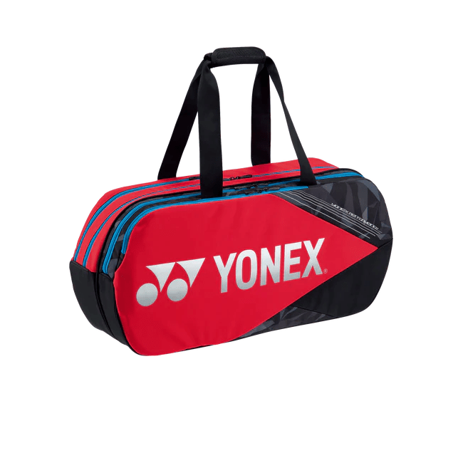 Yonex Pro Tournament Bag (6pcs) BA92231WEX