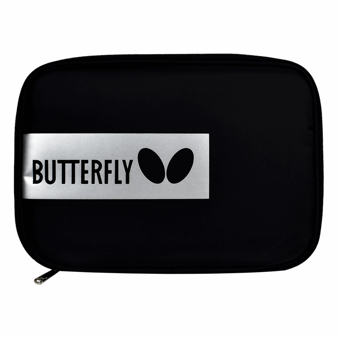 Butterfly Cover BD Case Table Tennis Racket Cover