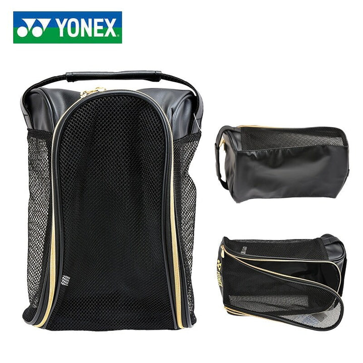 Yonex Shoe Bag BAG815CR