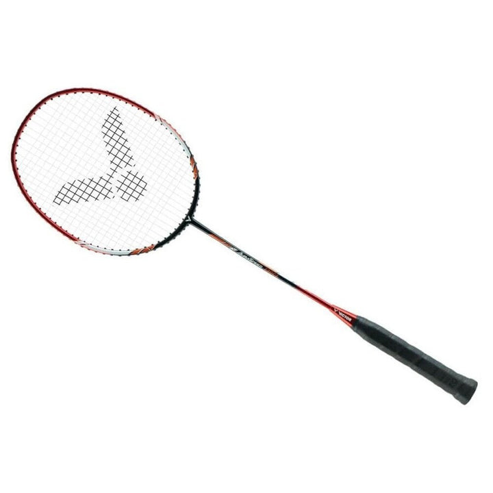 VICTOR Badminton Racket DX-520CL/G
