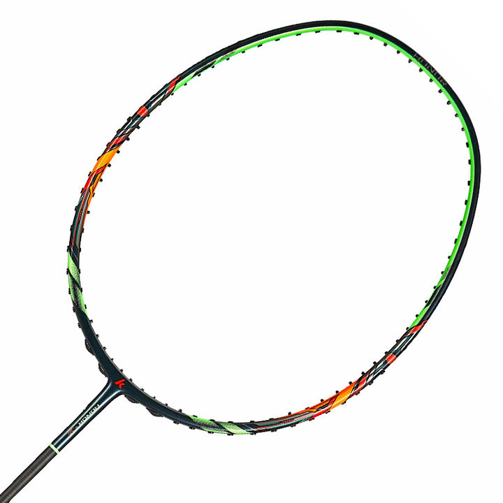 Kawasaki HONOR S6 Badminton Racket 4U