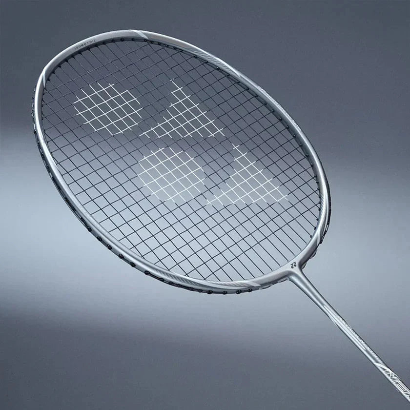 YONEX ASTROX NEXTAGE 2024 Light Gray Badminton Racket 4Ug5