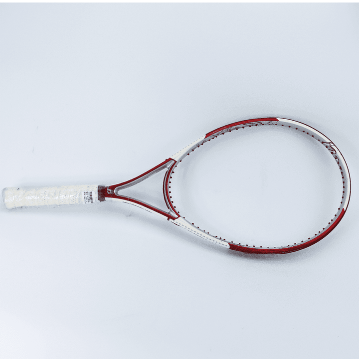 Bonny NANO 92 Tennis Racquet
