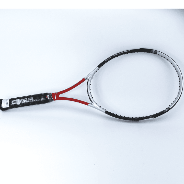 HEAD T Carbon 3100 Tennis Racquet 4 3/8  (Same Photo Conditon )