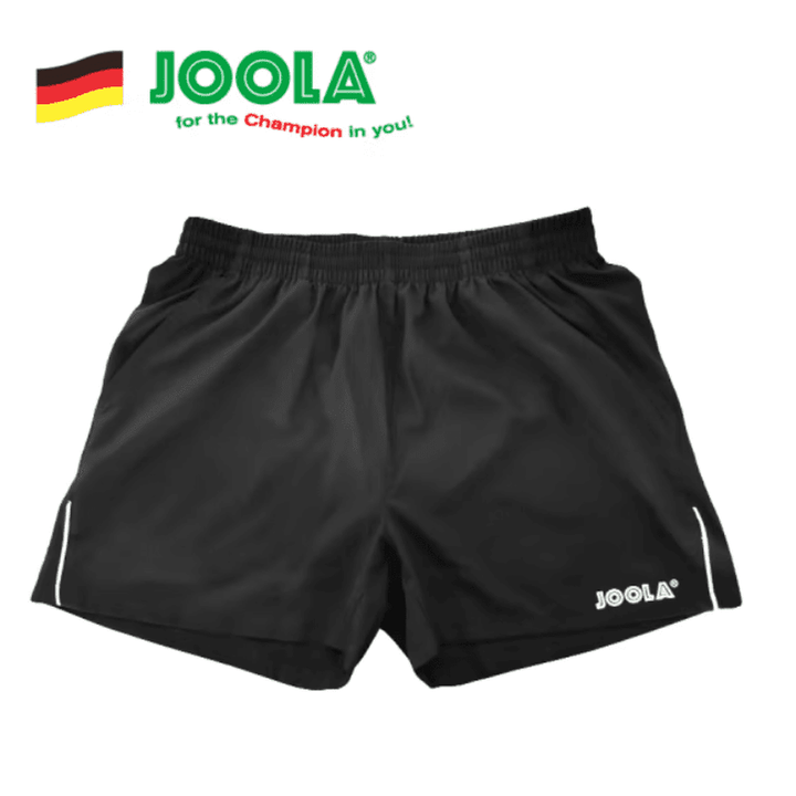 JOOLA Professional Sport Shorts 655S