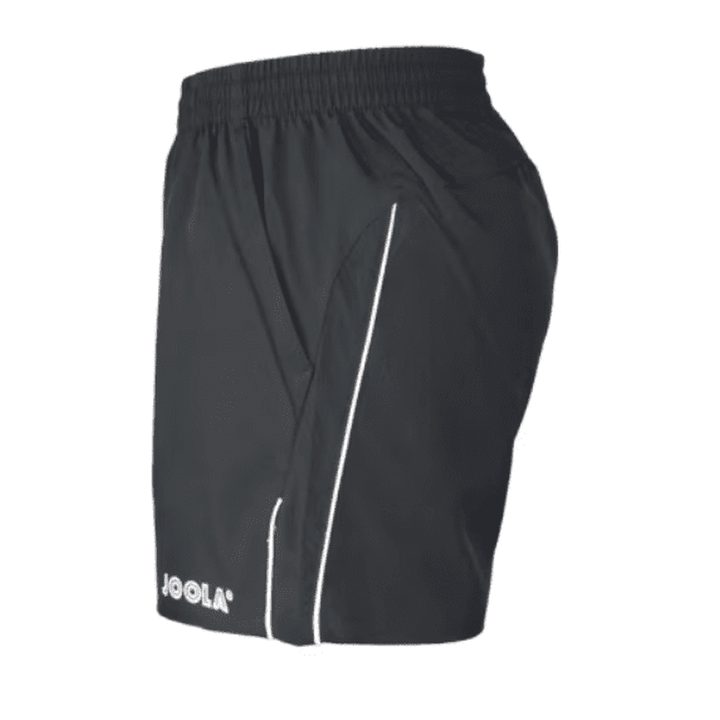 JOOLA Professional Sport Shorts 655S