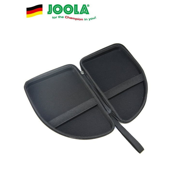 JOOLA TABLE TENNIS RACKET BAG (0601)