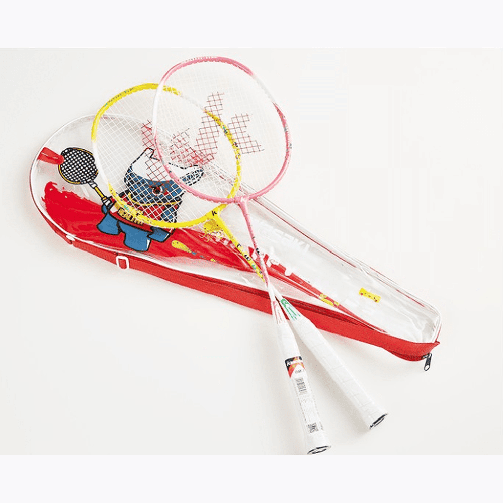 KAWASAKI Kid Junior Racket