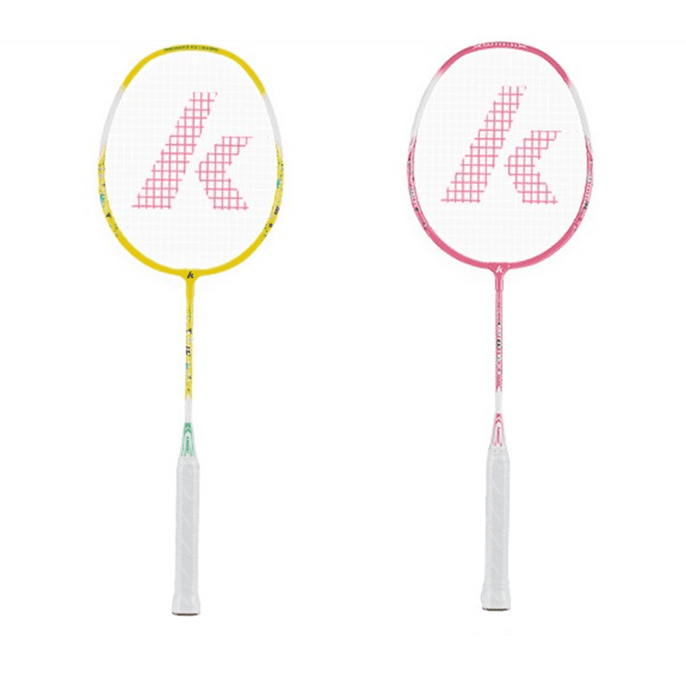 KAWASAKI Kid Junior Racket