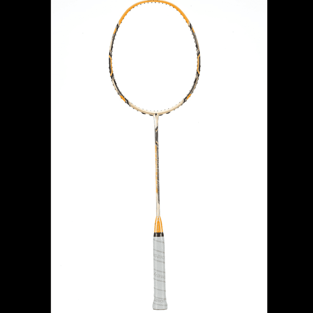 KAWASAKI  RACKET TONALITY 7 badminton racket 87g max 28lbs