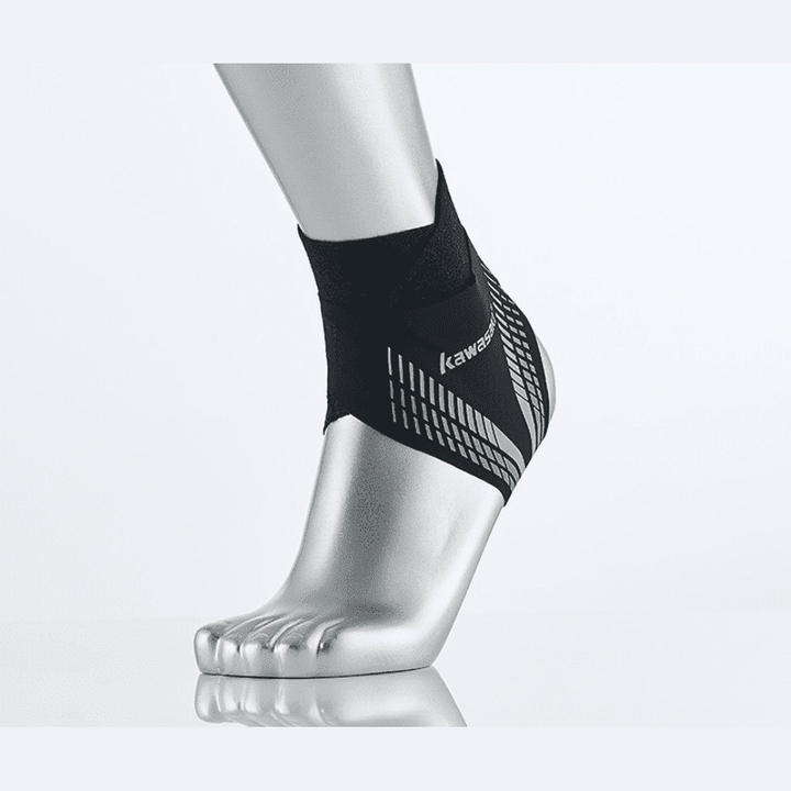 KAWASAKI Ankle Brace KF-3609