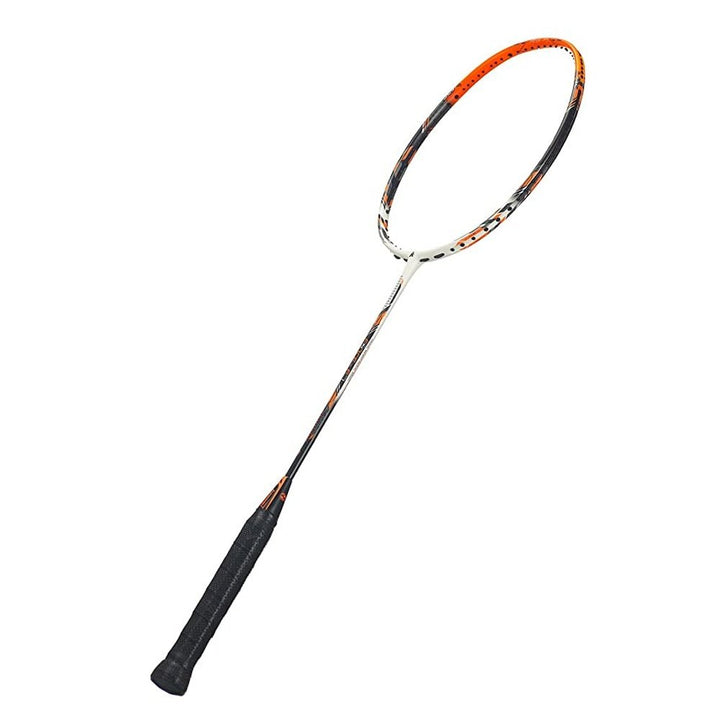 Kawasaki Force F7 Badminton Racket 87g max 30lbs