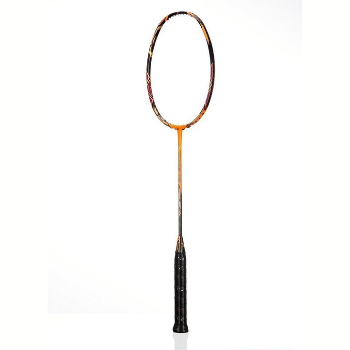 Kawasaki Honor H6  Badminton Racket 83g max 30lbs