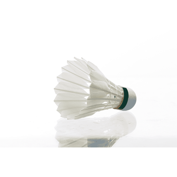 Kawasaki King 8E - Goose Badminton Shuttlecock