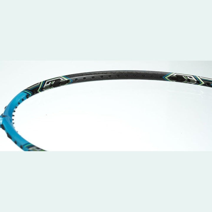 Kawasaki Master 600 Badminton Racket 83g 30lbs