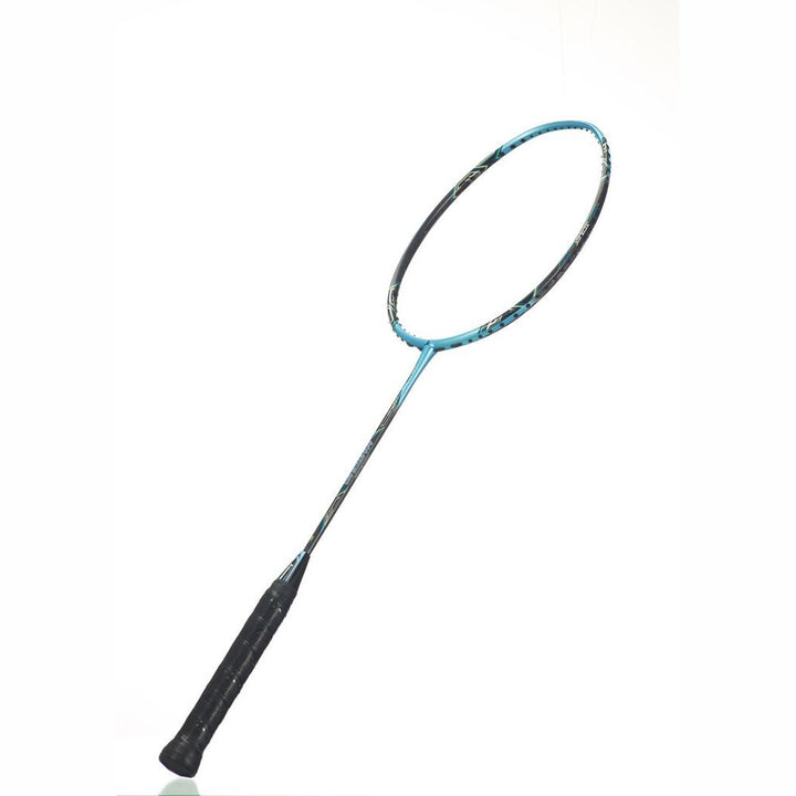 Kawasaki Master 600 Badminton Racket 83g 30lbs