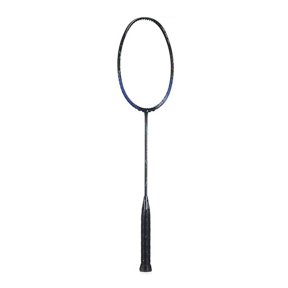 Kawasaki Spider 6900  Badminton Racket 87g 30lbs