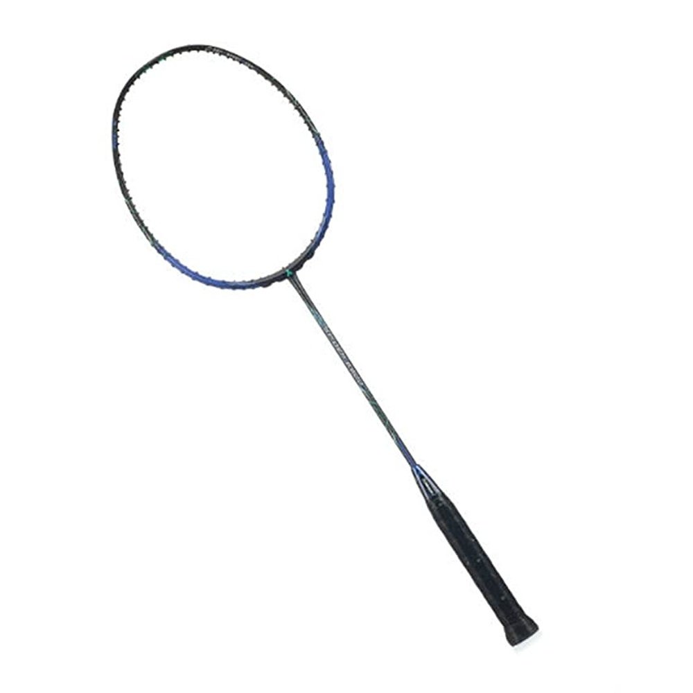 Kawasaki Spider 6900  Badminton Racket 87g 30lbs