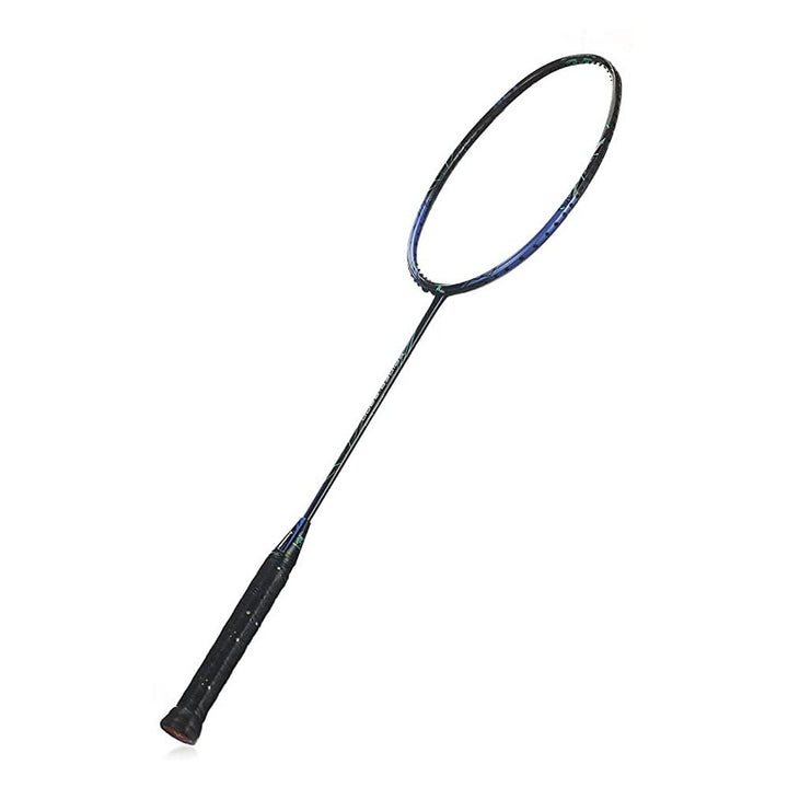 Kawasaki Spider 6900  Badminton Racket 87g 30lbs