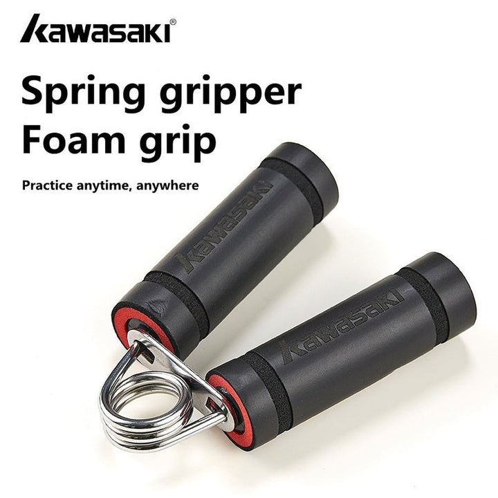 Kawasaki Spring Grip QQ-61201