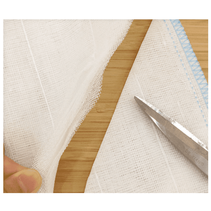 Kitchen Hand Towels - Ultra Fine Microfiber Cloths for Kitchen&Bathroom Cleaning,Dish Towels Super Absorbent Kitchen Towels