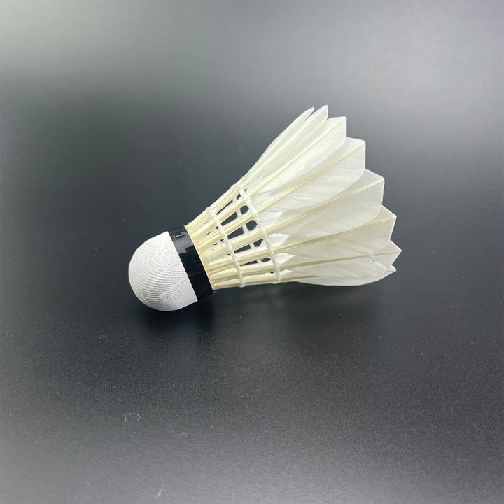 SPPHONEIX 910 Badminton Shuttlecocks Duck Feather  （king of value）