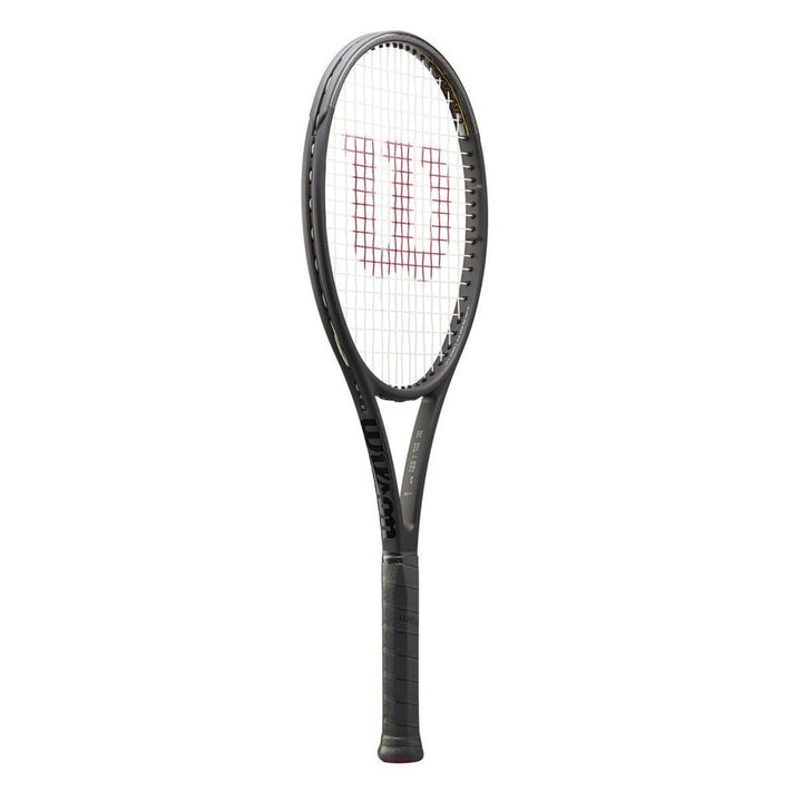 Wilson Pro Staff 97UL V13 Tennis Racquet