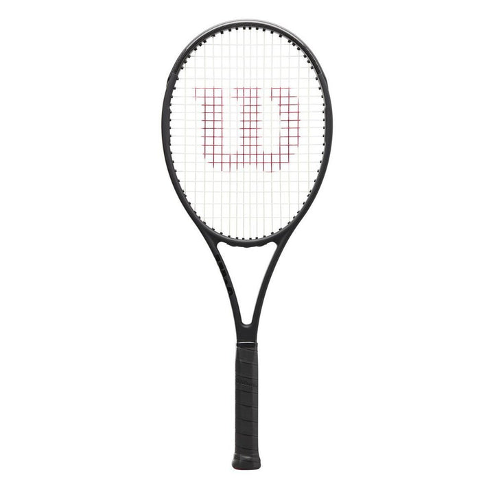 Wilson Pro Staff 97UL V13 Tennis Racquet