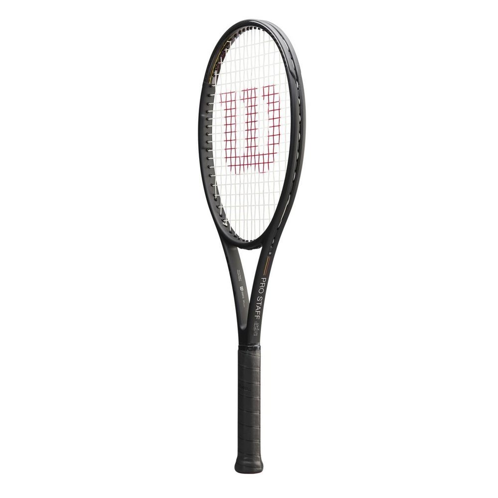 Wilson Pro Staff 97UL V13 Tennis Racquet