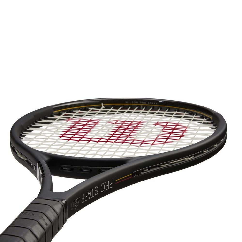 Wilson Pro Staff 97UL V13 Tennis Racquet