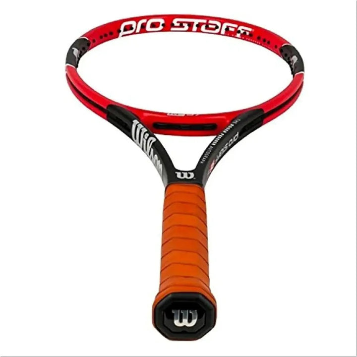 Wilson Pro Staff RF97 Autograph Racquet 2015 Version Grip Size 2 Weight 340G