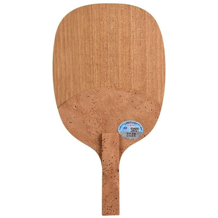 Yinhe 988 Carbon (JS Fast Attack) Table Tennis Blade