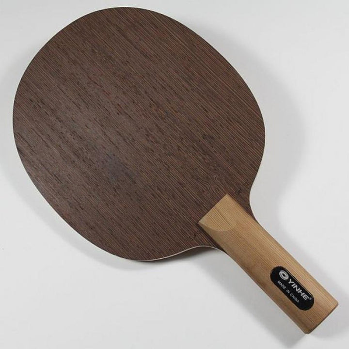 Yinhe DEF 11 EURO  Table Tennis Blade