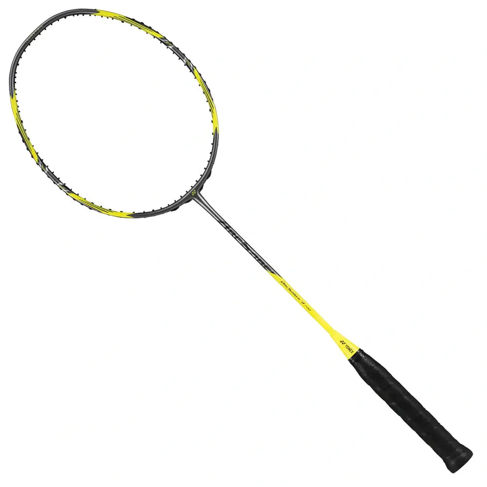 Yonex Arcsaber 7 PRO Badminton Racket Frame Only