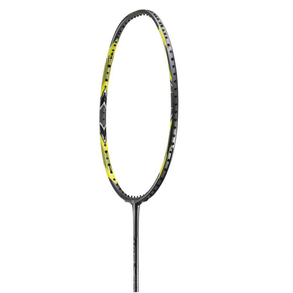 Yonex Arcsaber 7 PRO Badminton Racket Frame Only