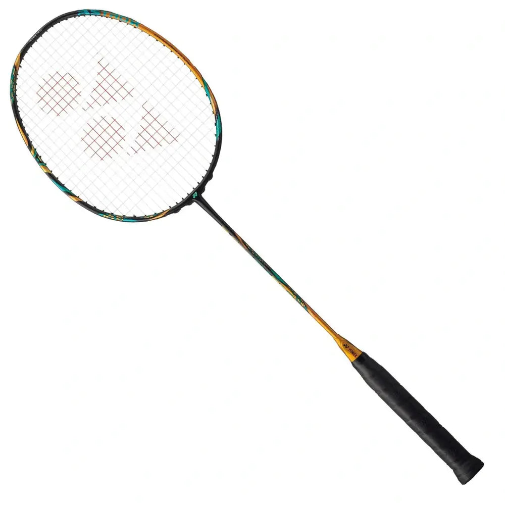 Yonex Astrox 88 D PRO Badminton Racket 4U G5 Weight 83g