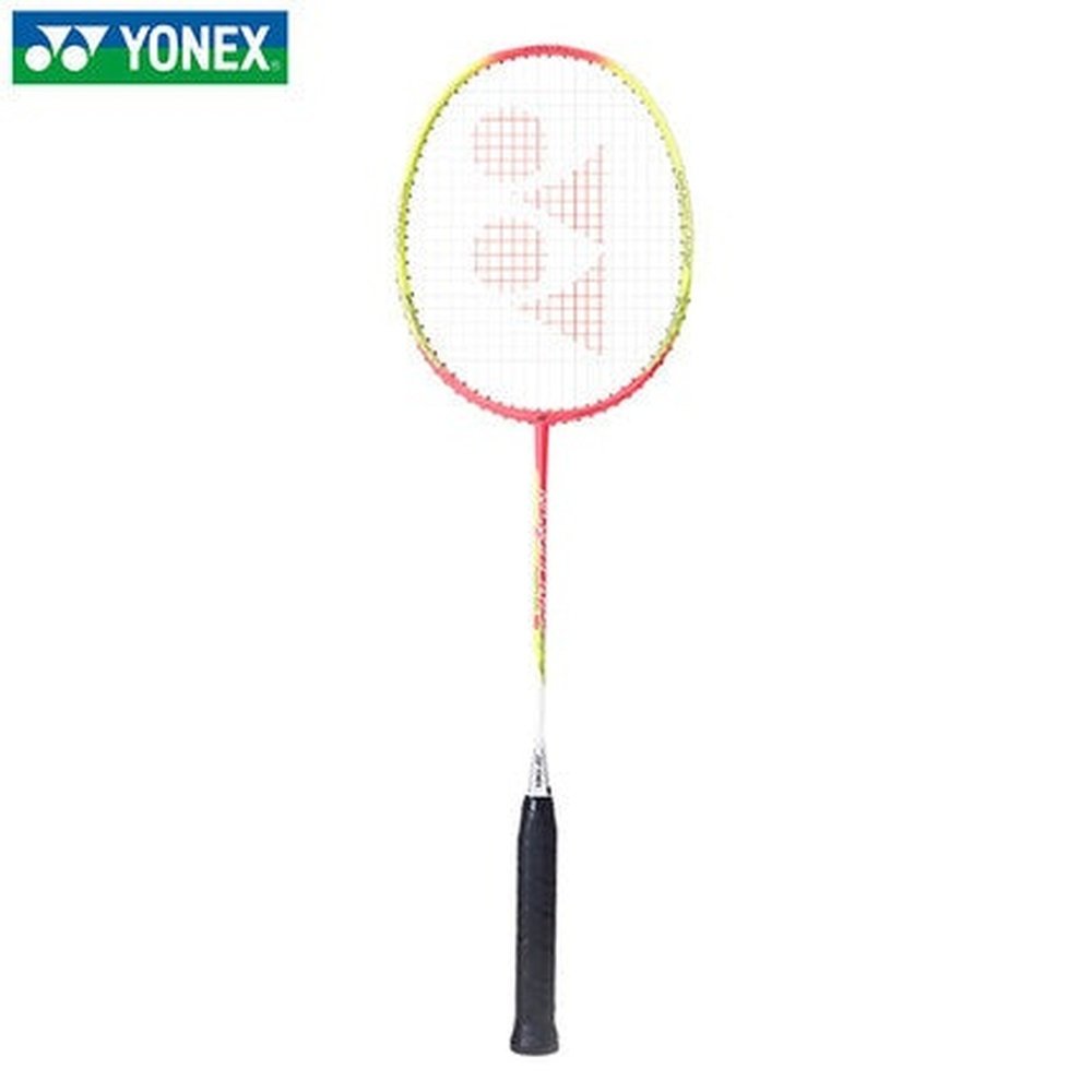 Yonex NANOFLARE 100 GE Badminton Racket 3U G5 Weight 87g