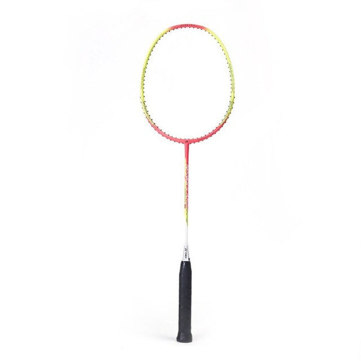 Yonex NANOFLARE 100 GE Badminton Racket 3U G5 Weight 87g
